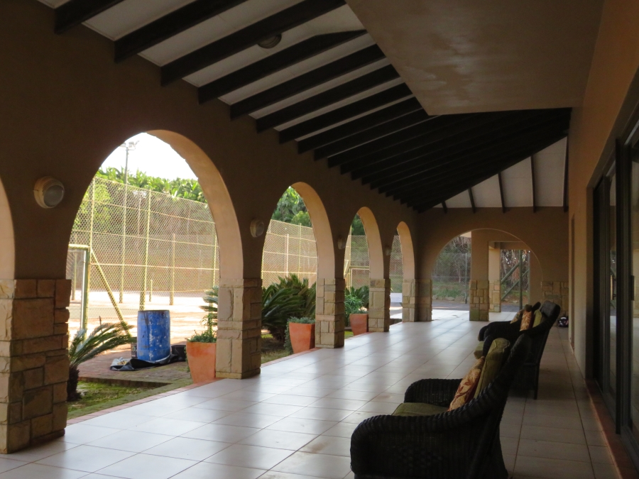 0 Bedroom Property for Sale in Riverview Water Front Estate Eastern Cape